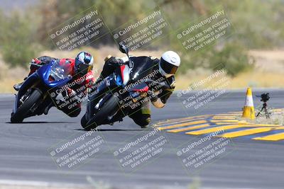 media/May-06-2024-Moto Forza (Mon) [[b33359f27d]]/1-Advanced/Session 3 (Turn 6)/